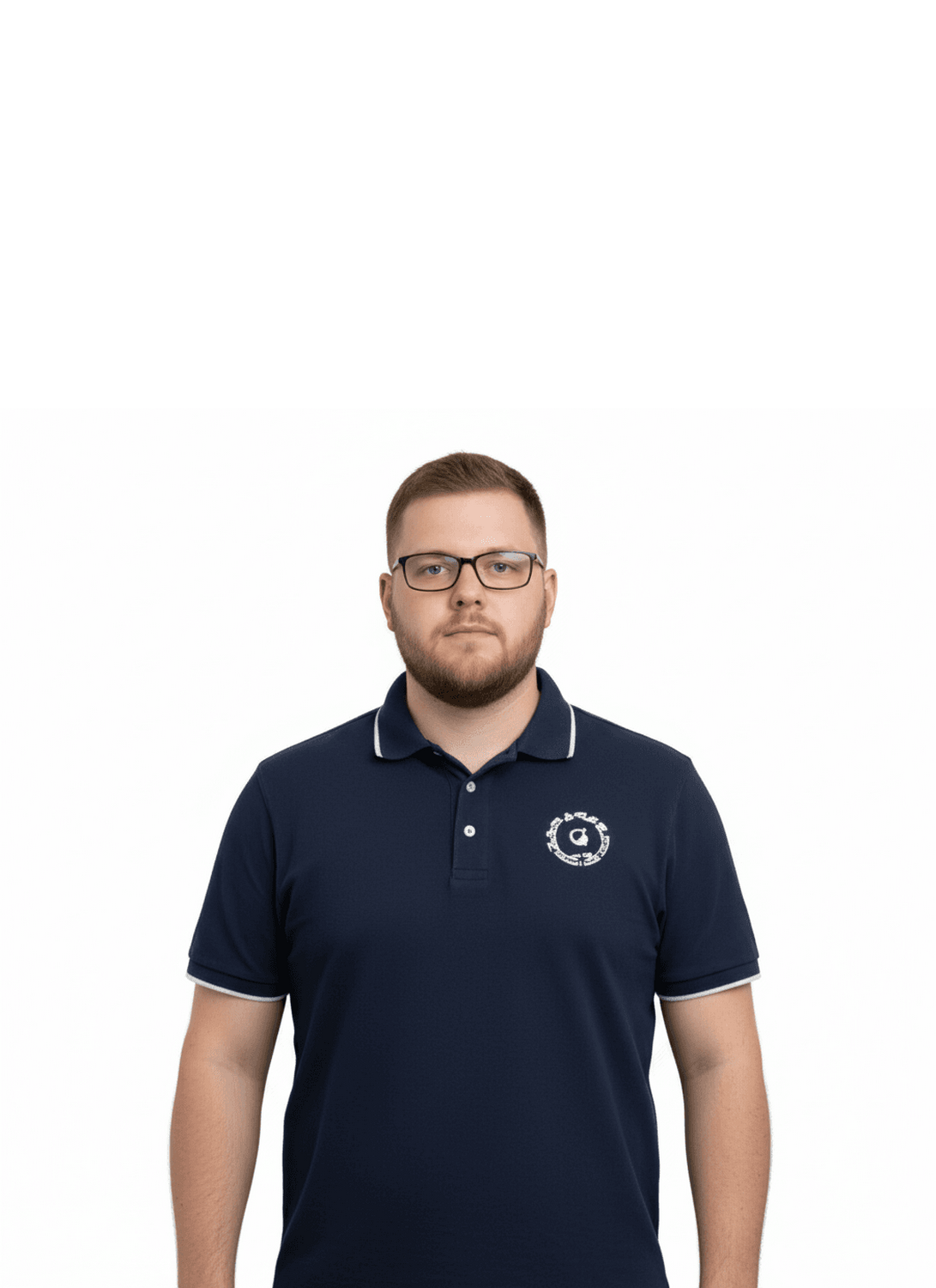 Кондрат Глебов